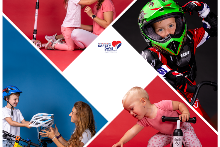 Slika /2022/Ilustracije nove/roadpol_3_blank.png